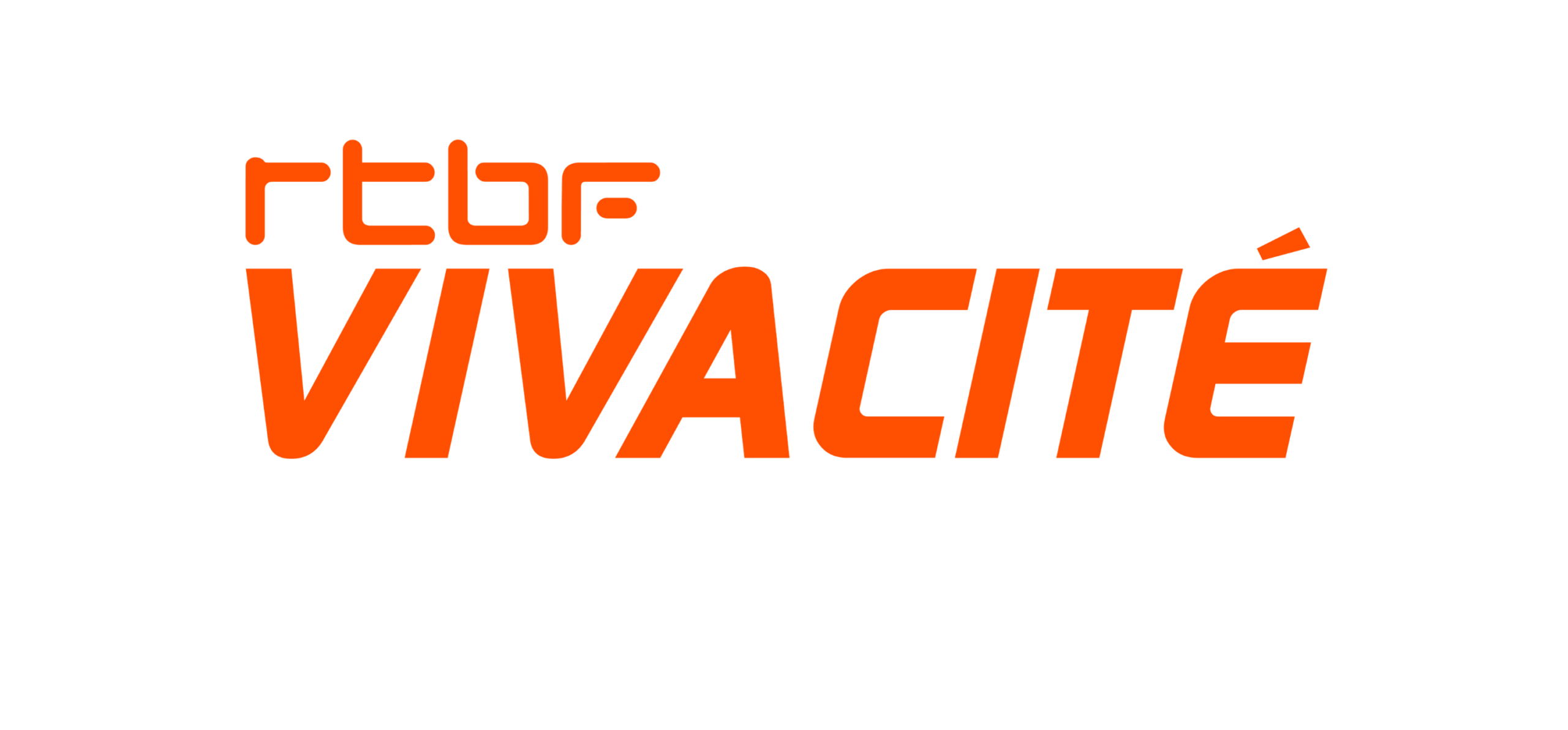 Vivacité