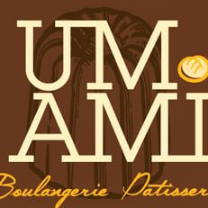 Boulangerie Umami