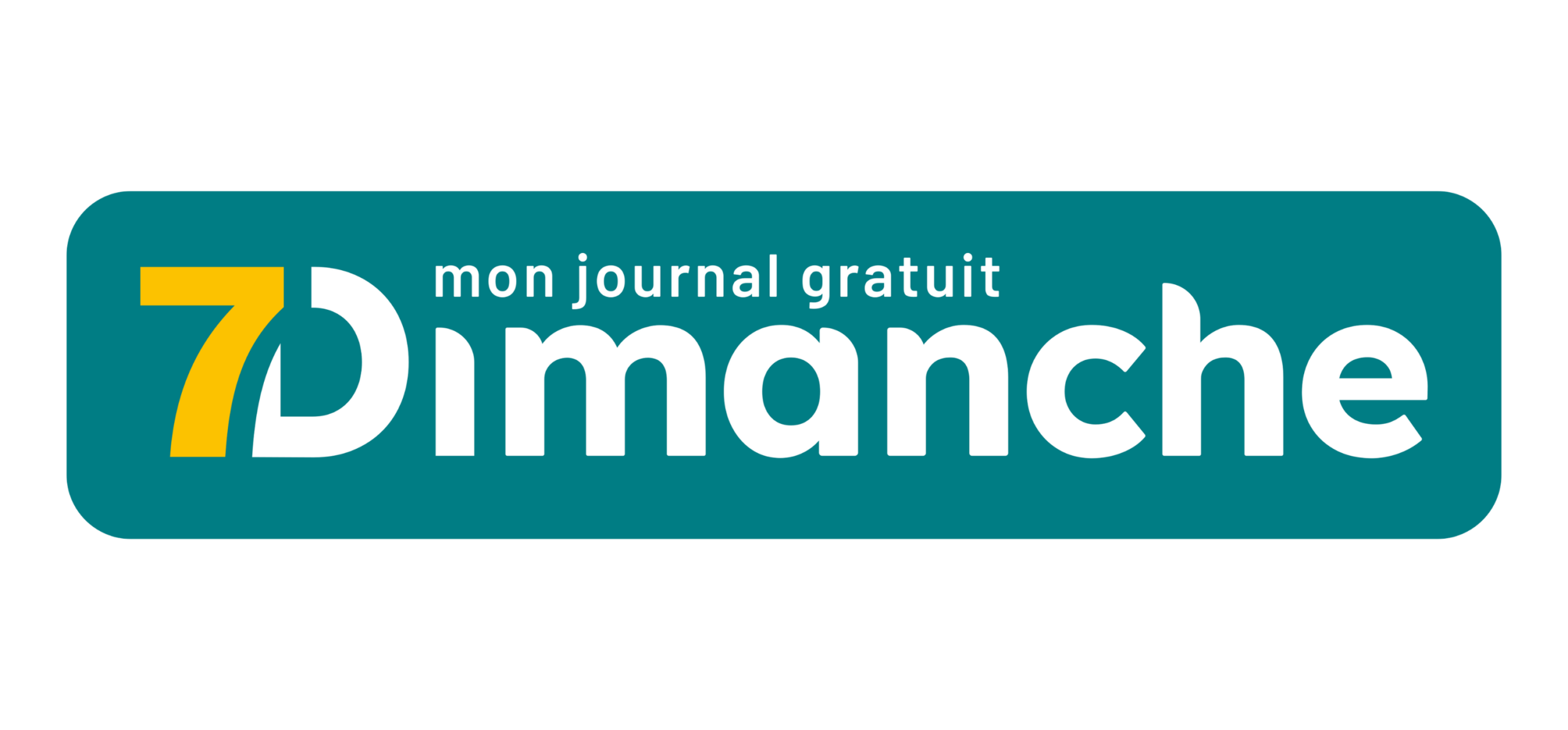 7dimanche