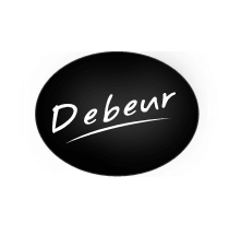 Boulangerie-Pâtisserie Debeur