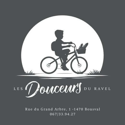 Les Douceurs du Ravel