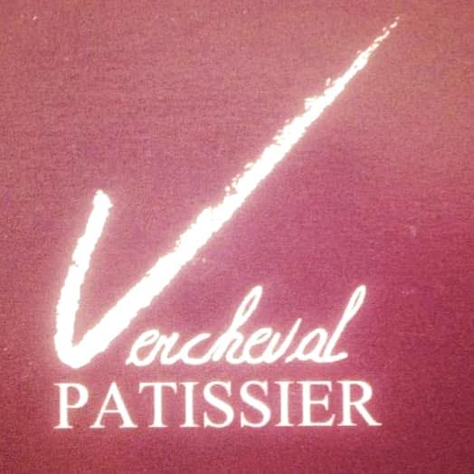 Pâtisserie Boulangerie Vercheval (L&rsquo;atelier Des Gourmets)