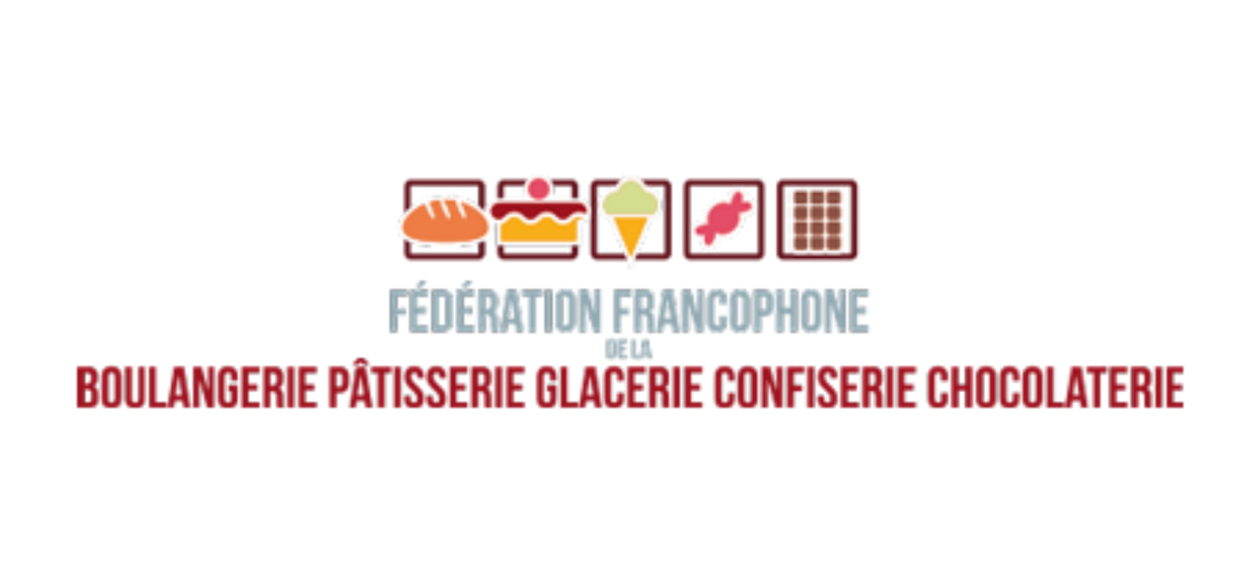 Fédération francophone
