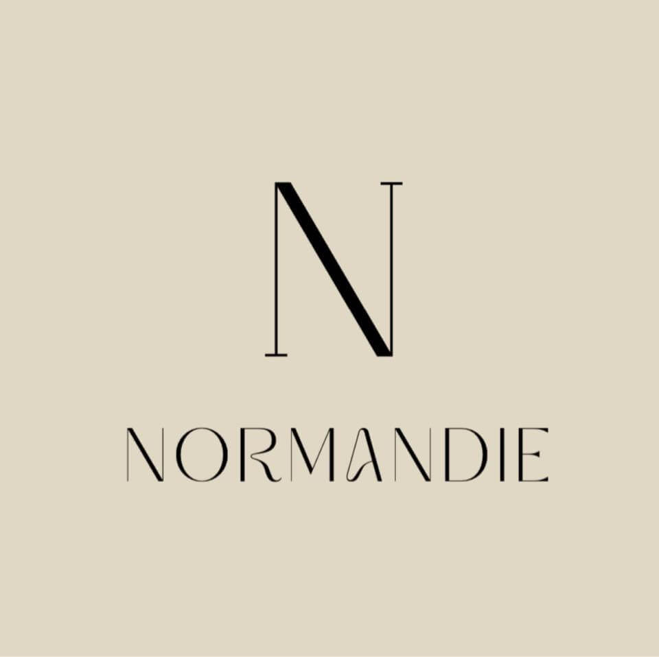 Pâtisserie Normandie