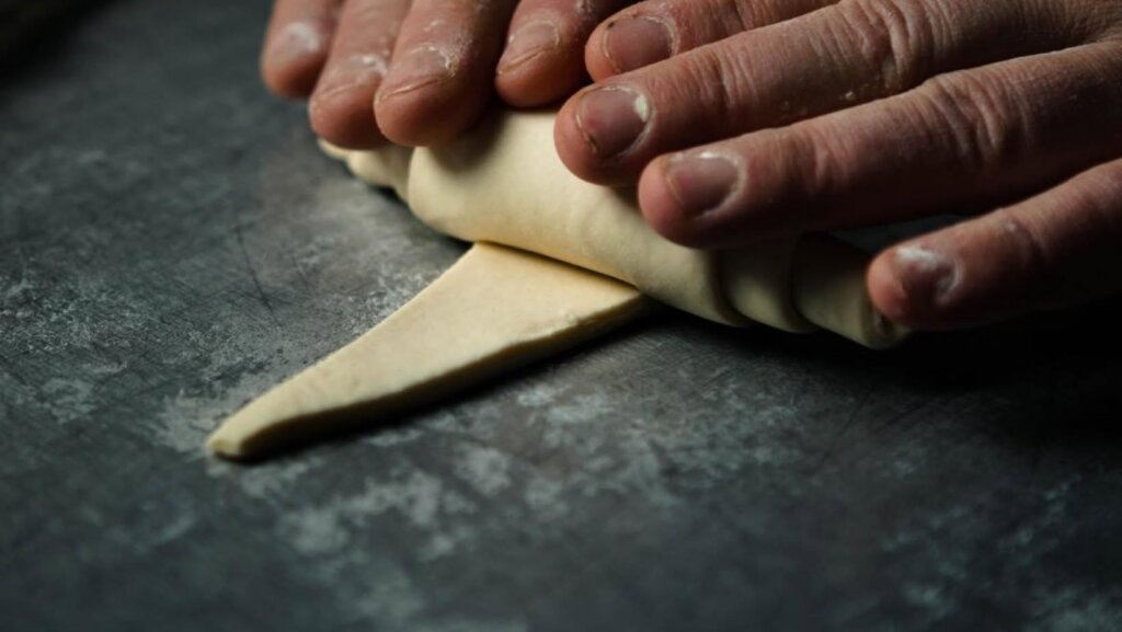 BRUT Boulangerie Moderne