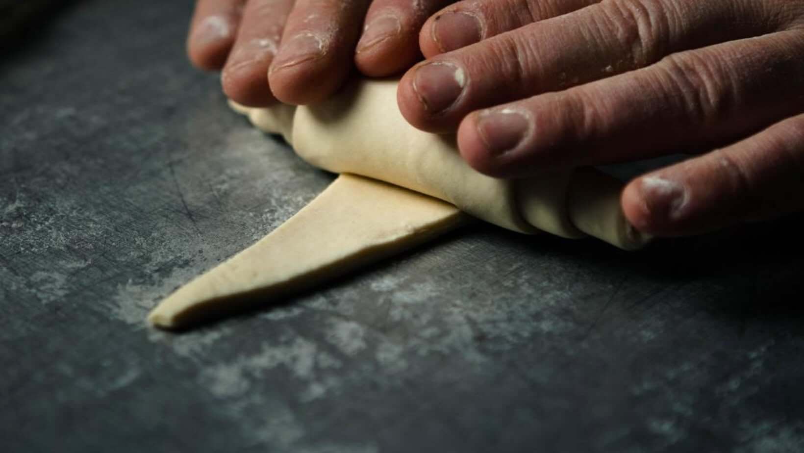 BRUT Boulangerie Moderne