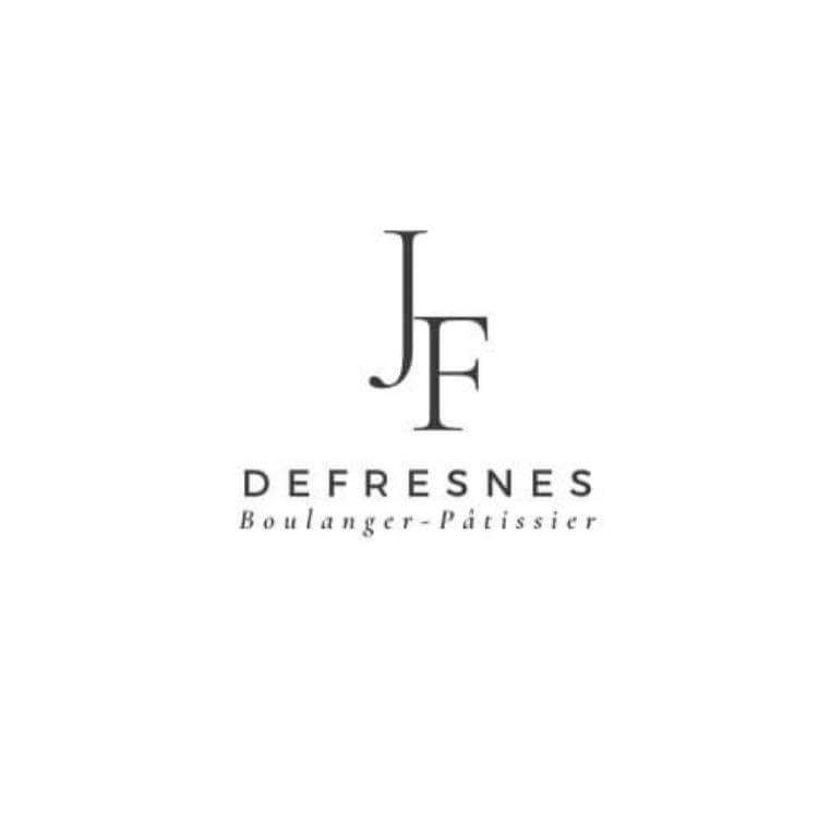 Boulangerie Defresnes Jean-François