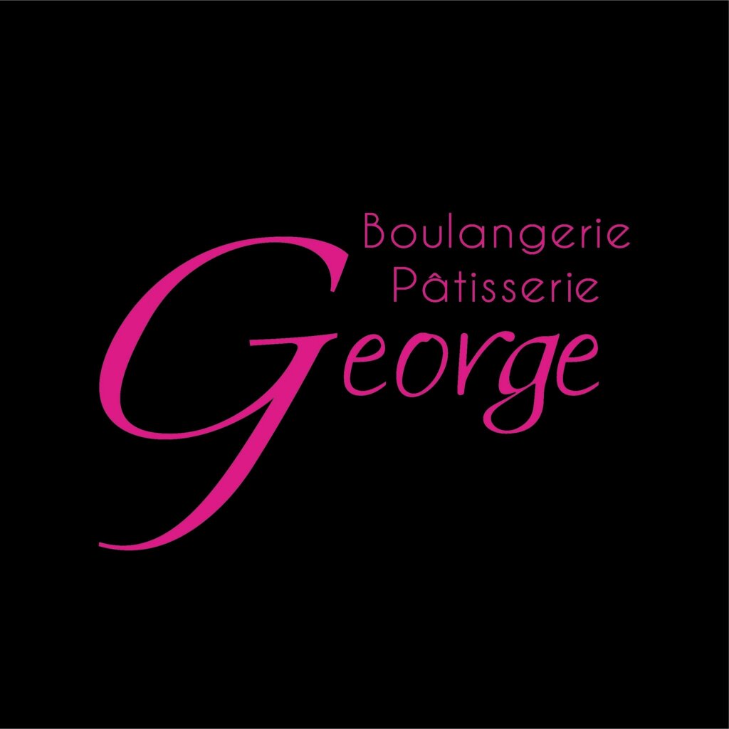 Boulangerie George