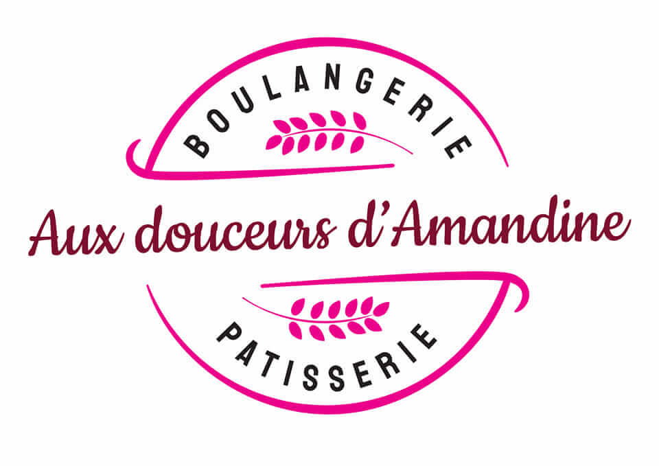 Aux douceurs d’Amandine