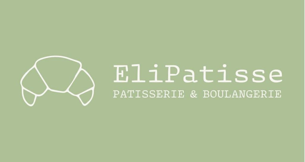 Boulangerie pâtisserie Elipatisse