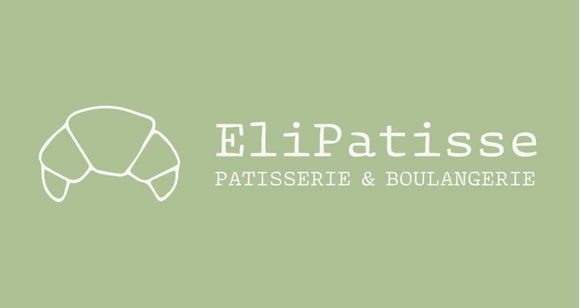 Boulangerie pâtisserie Elipatisse