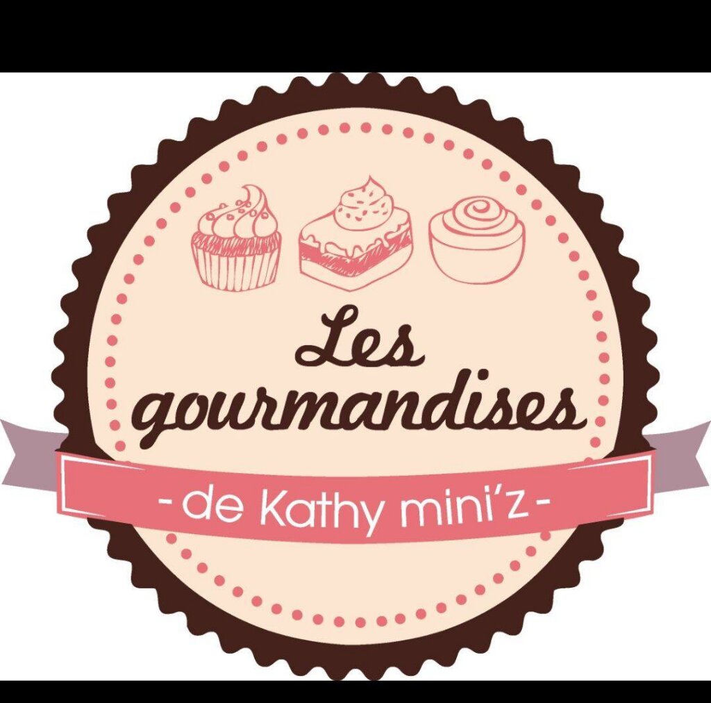 Les gourmandises de Kathy mini&rsquo;z