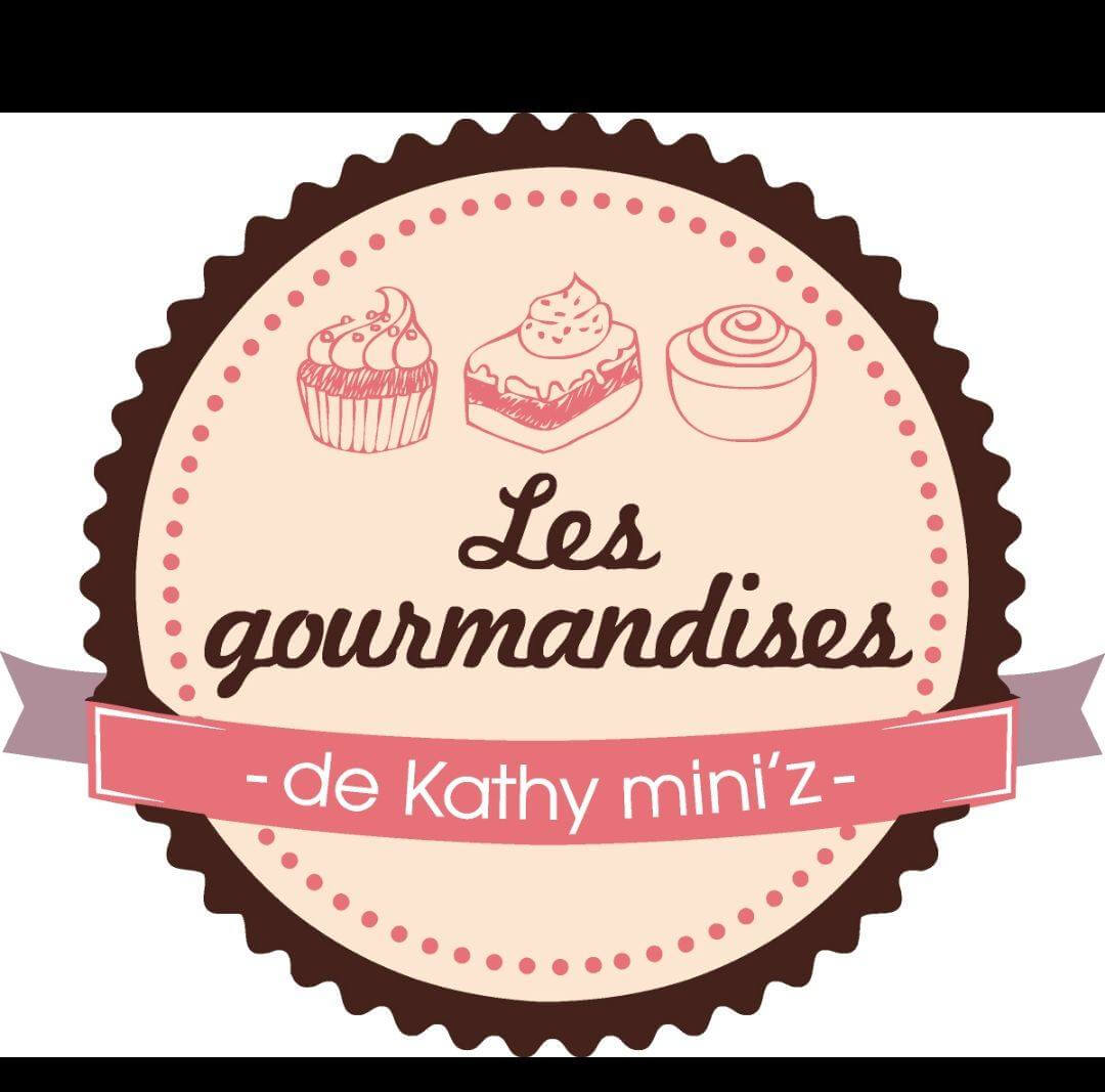 Les gourmandises de Kathy mini&rsquo;z