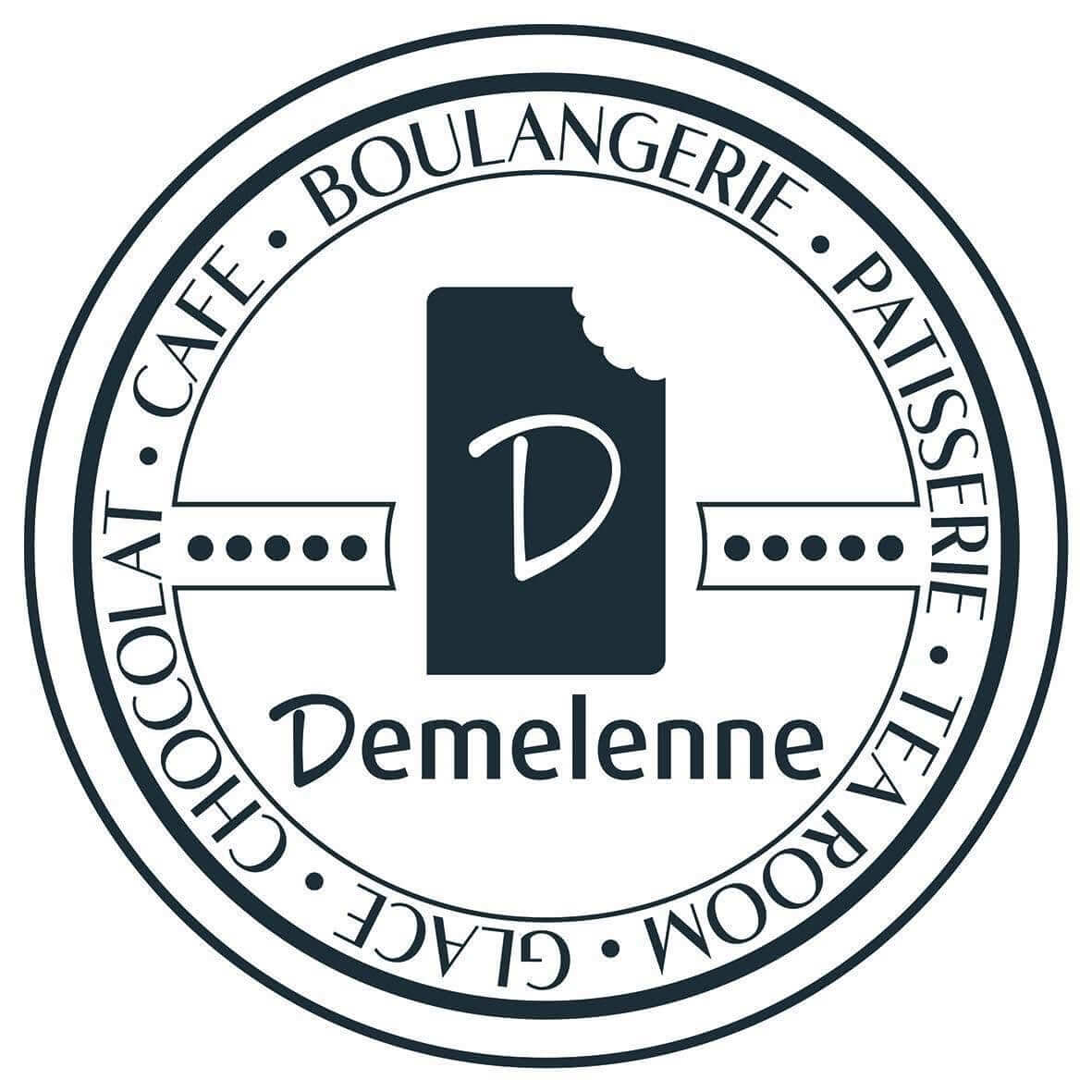 Demelenne