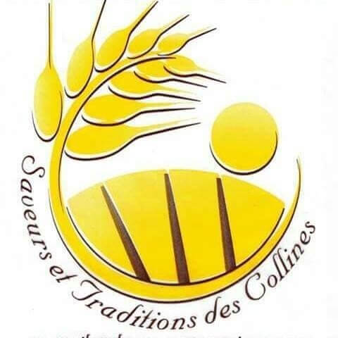 Saveurs et Traditions des Collines