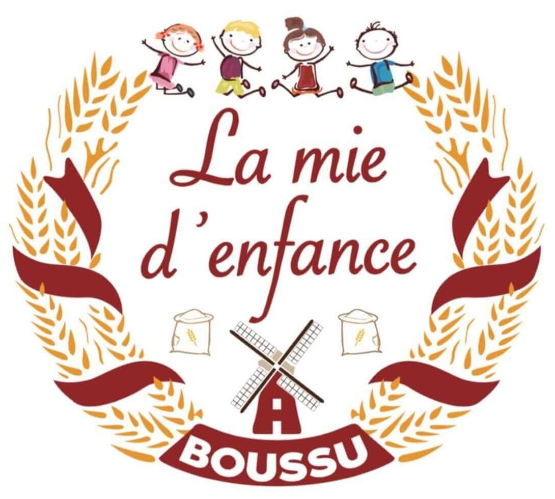 La Mie d'Enfance