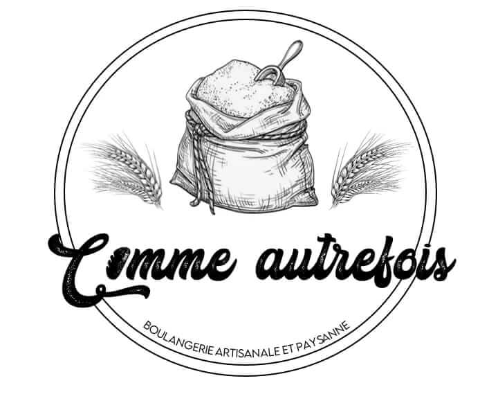 « Comme Autrefois »