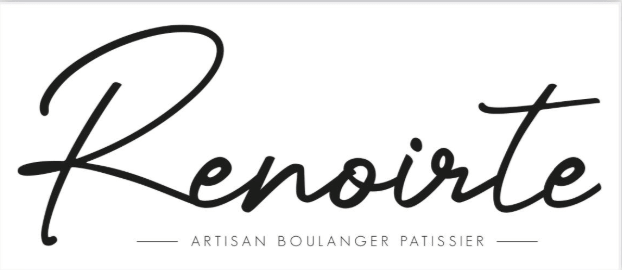 Boulangerie Renoirte (Feluy)