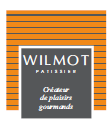 Boulangerie Wilmot