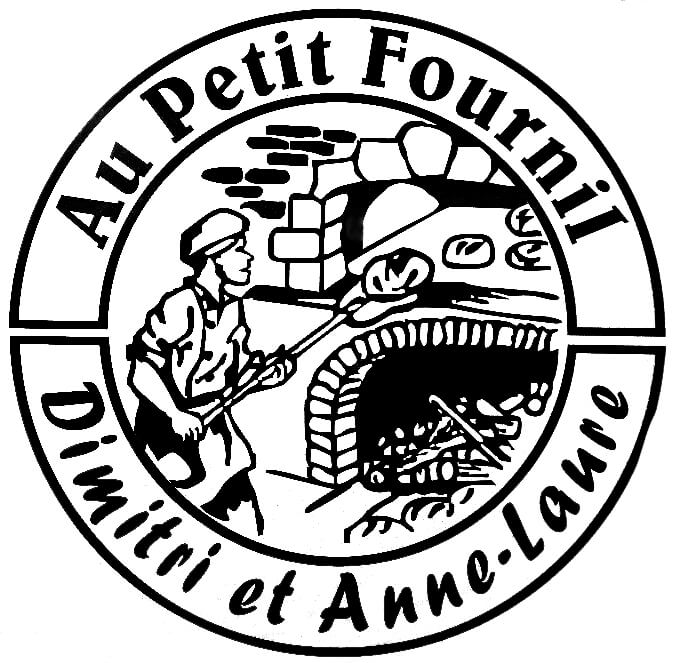 Au Petit Fournil (Ghlin)