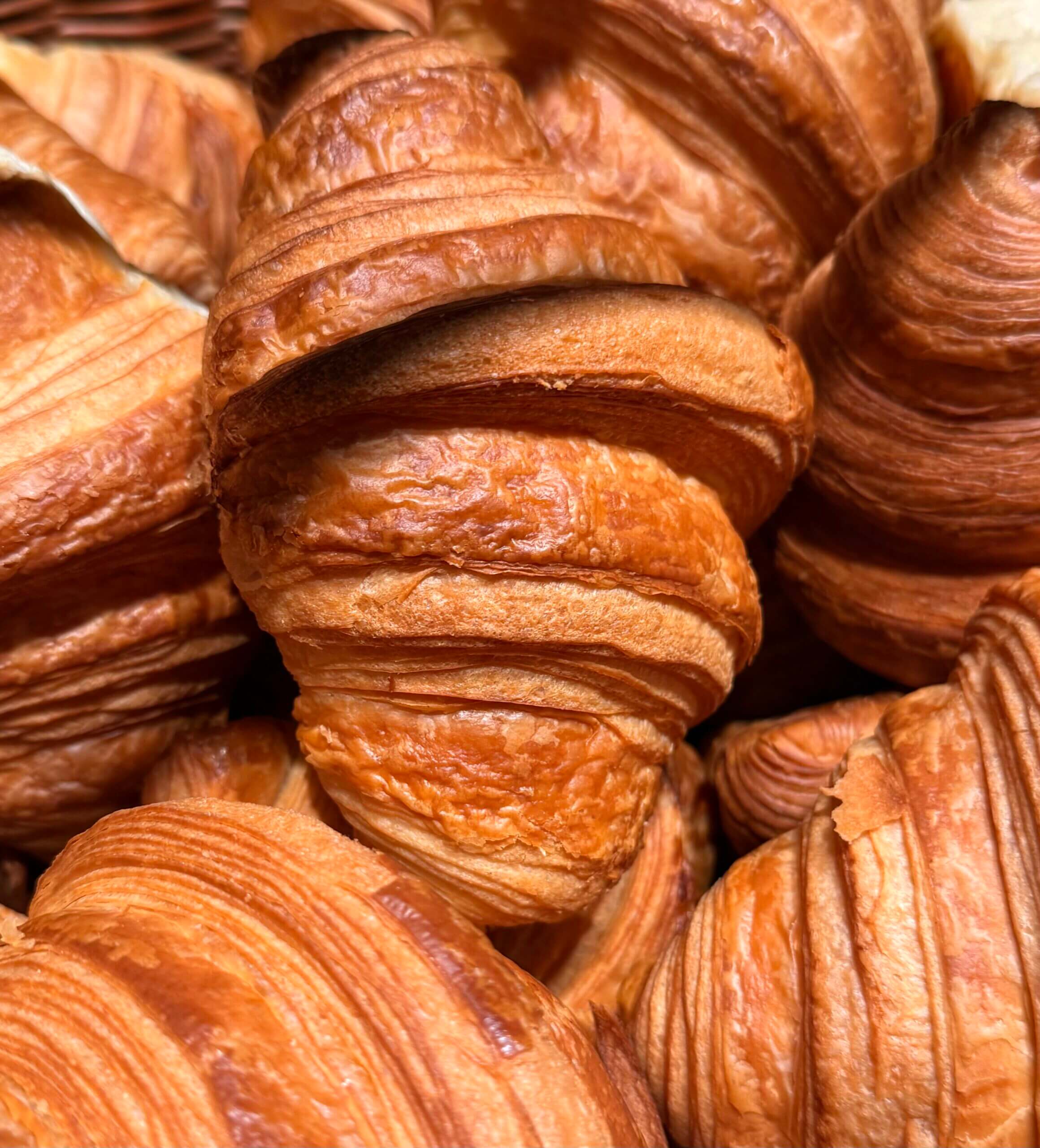 Boulangerie Stouvenaker