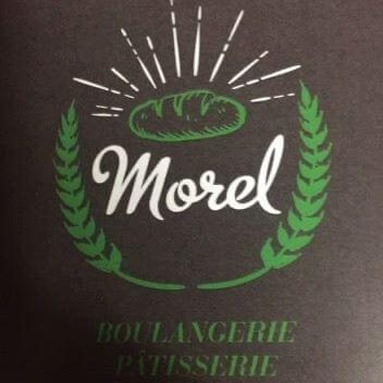 Boulangerie Morel Florian