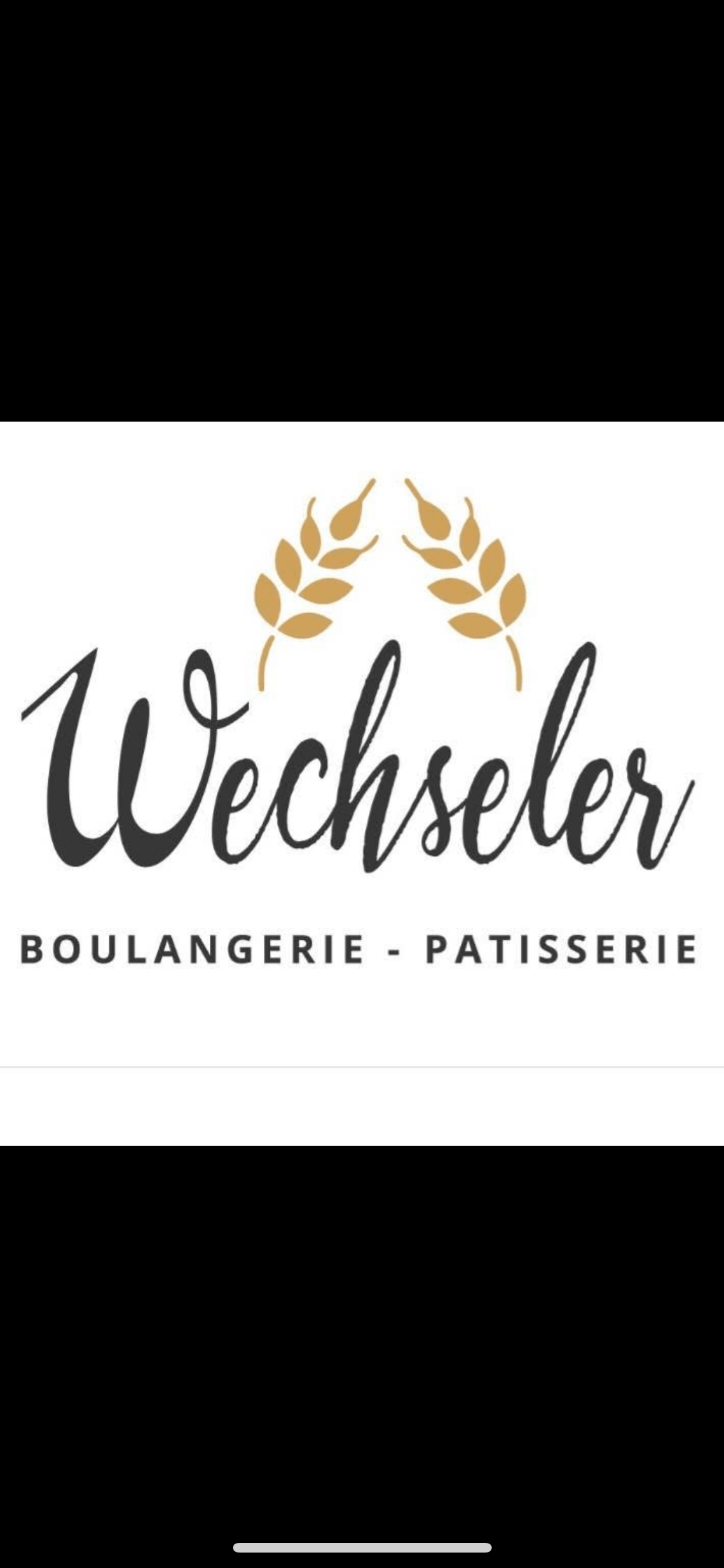 Boulangerie Wechseler (Liège)