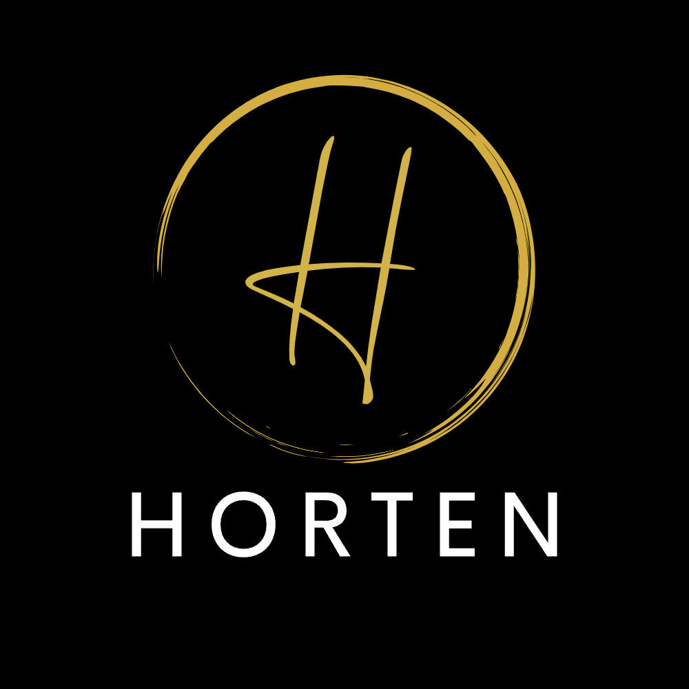 Boulangerie Horten