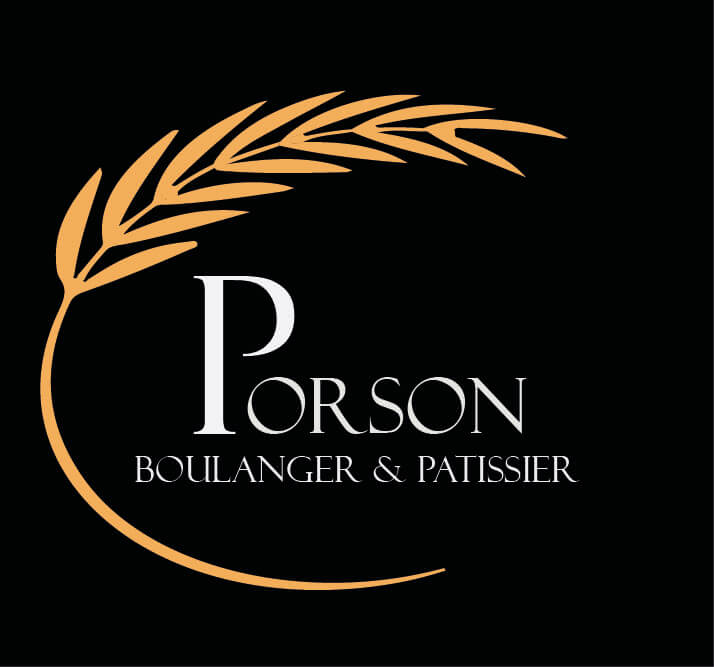 Pâtisserie Porson