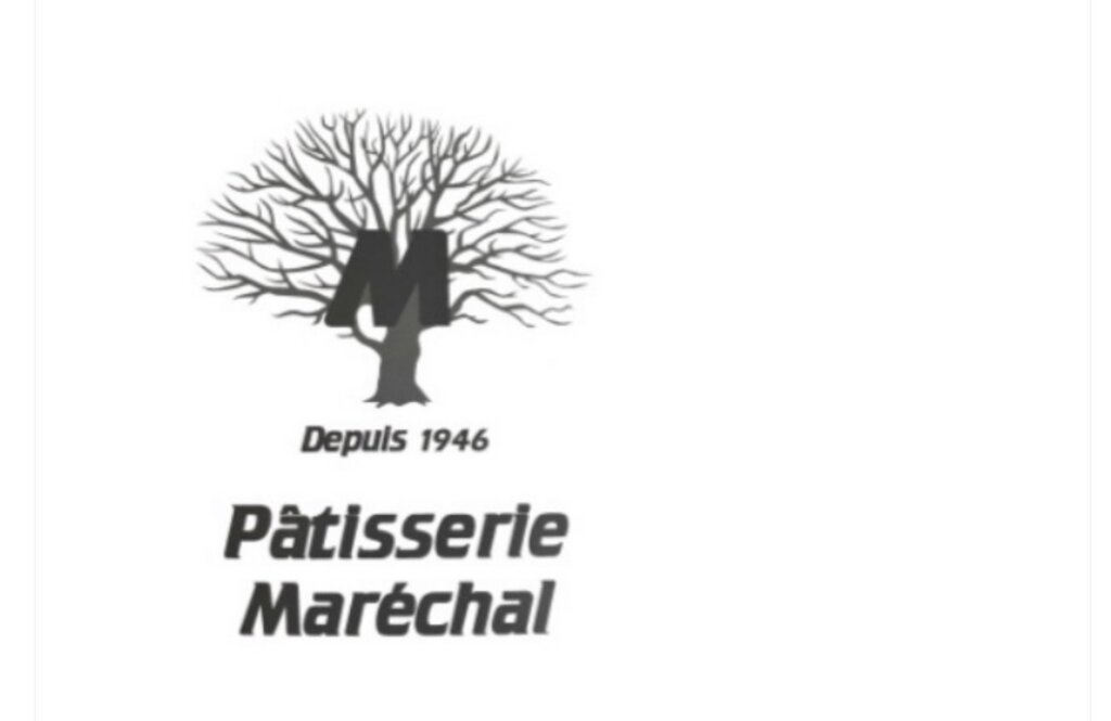 Pâtisserie Maréchal