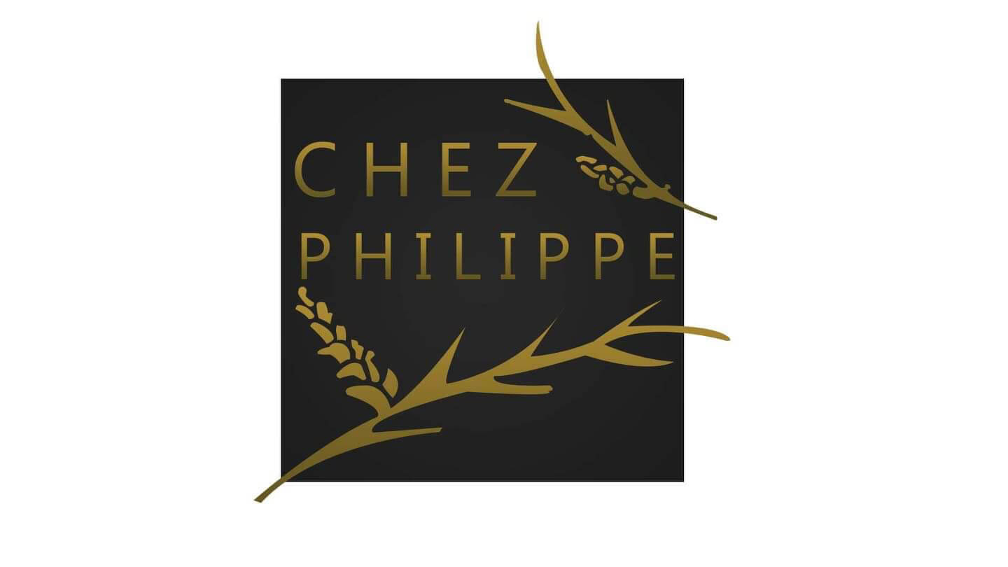 Chez Philippe