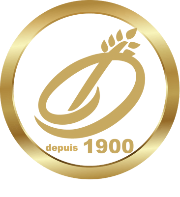 Boulangerie Delogne