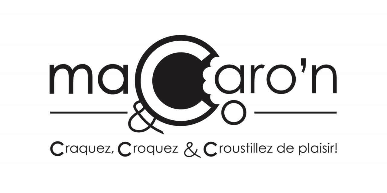 maCaro’n Co