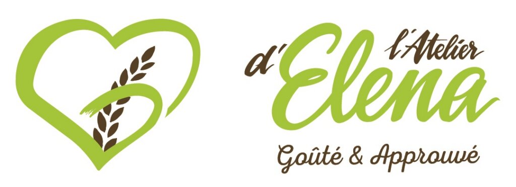 Atelier d&rsquo;Elena