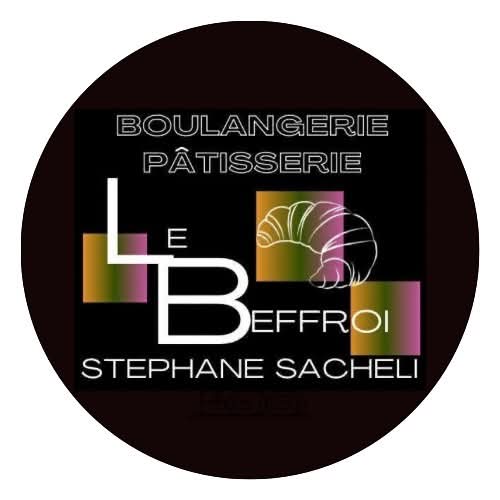 Le Beffroi (Cointe)