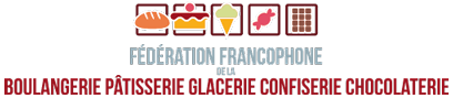 Fédération francophone