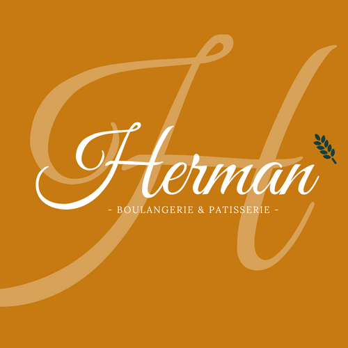 Boulangerie Herman-Grogna