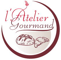 L’atelier Gourmand