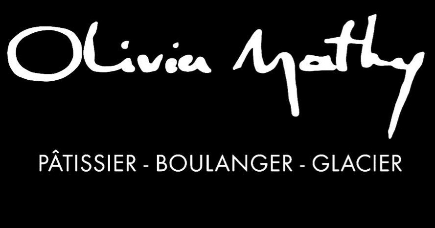 Pâtisserie Olivier Mathy