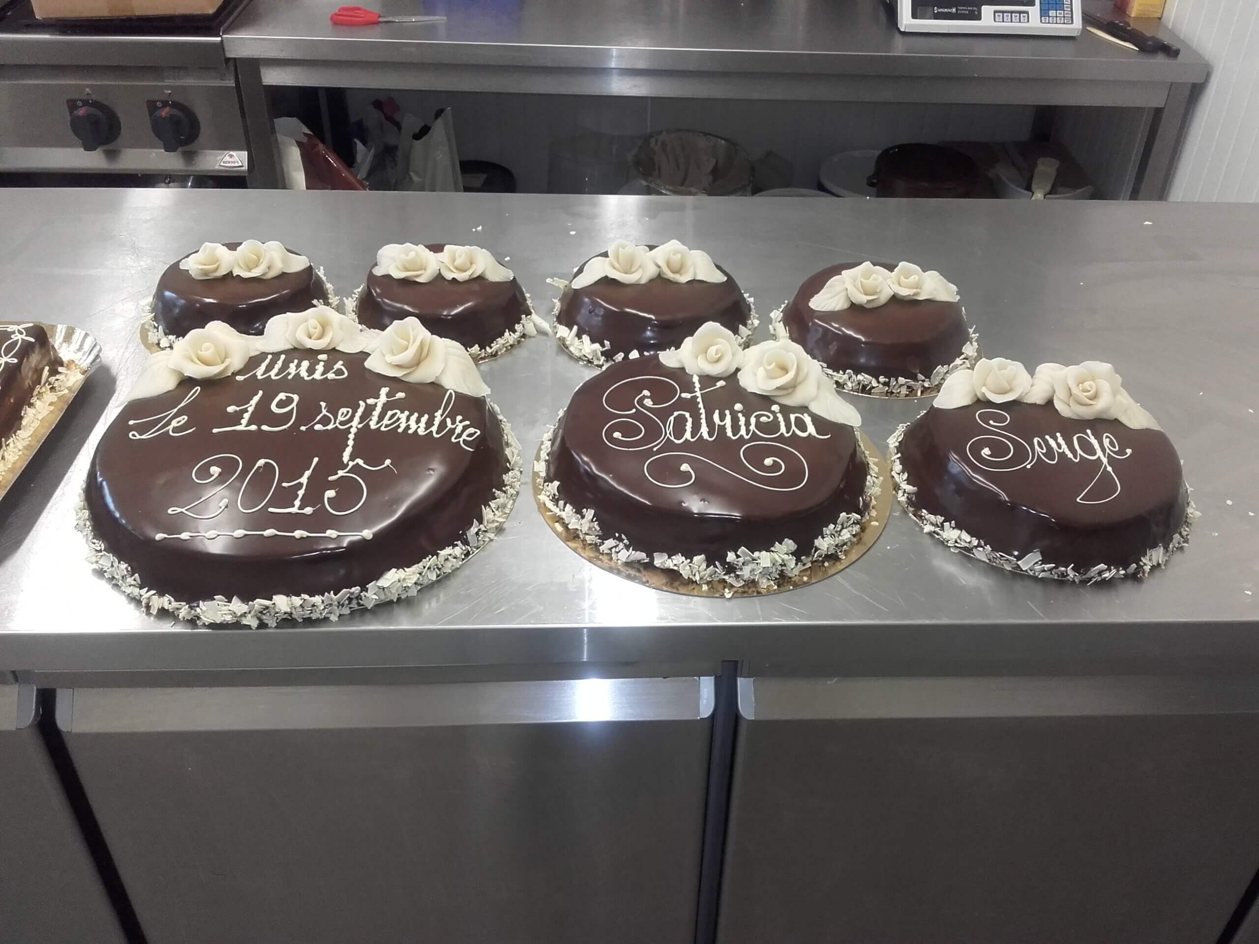 Boulangerie Herman-Grogna
