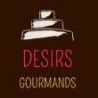 Désirs Gourmands (Braine-le-Comte)