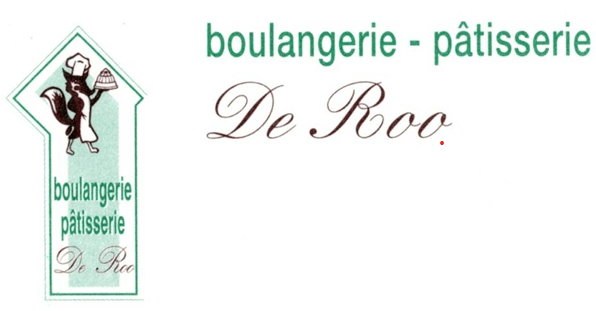 Boulangerie-Pâtisserie De Roo