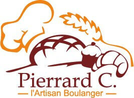 L’artisan boulanger Pierrard (Nassogne)