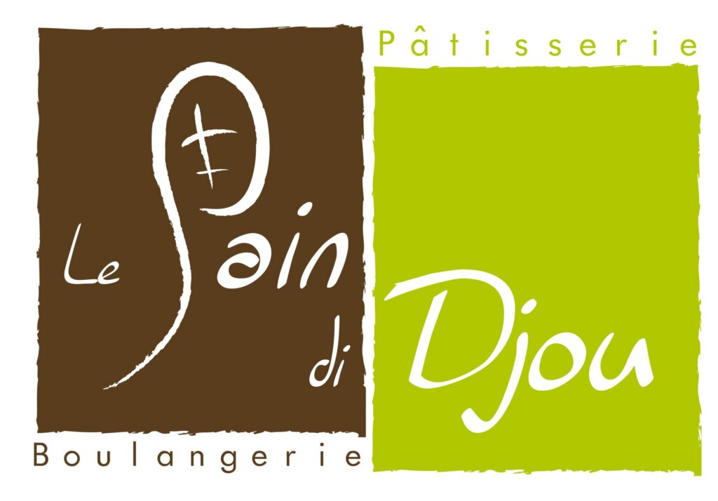 Le Pain Di Djou