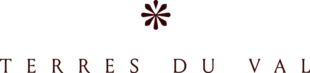Boulangépicerie Champain