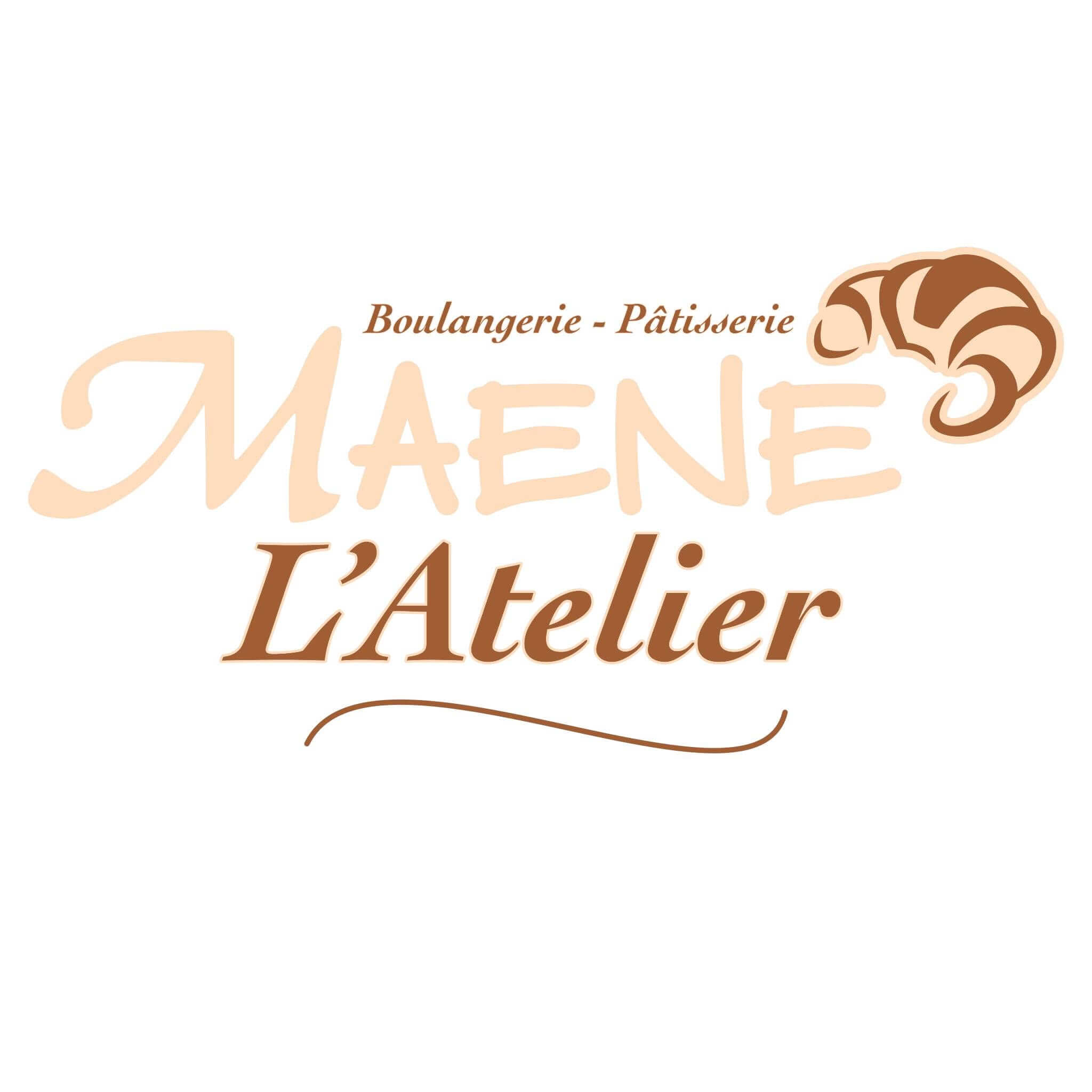 Boulangerie-Pâtisserie Maene