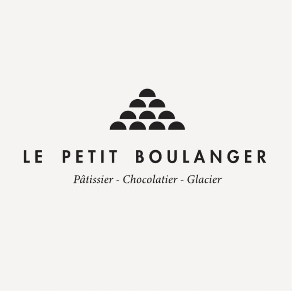 Le Petit Boulanger (Battignies-Binche)