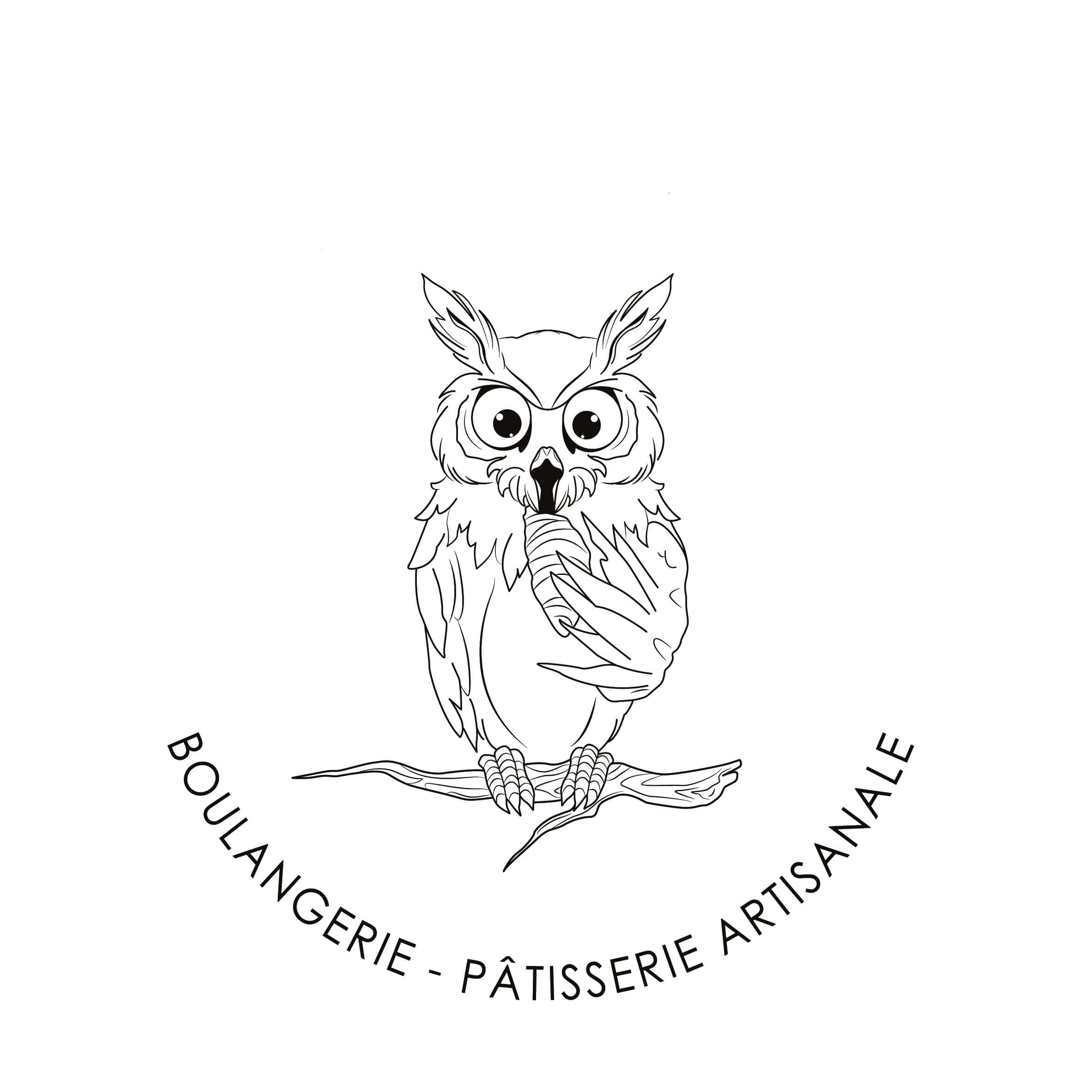 Campagne Boulangerie-Pâtisserie artisanale