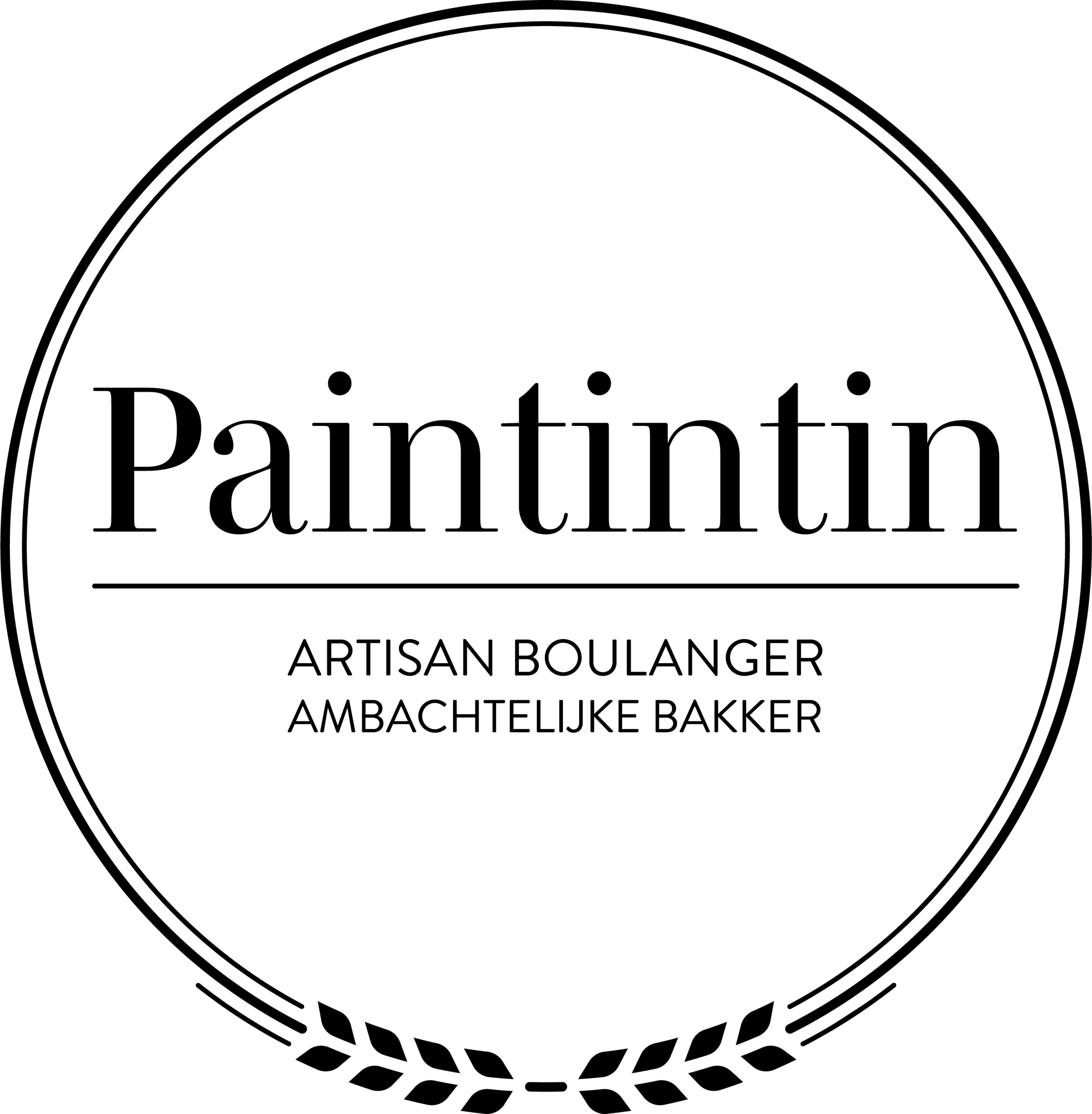 Paintintin