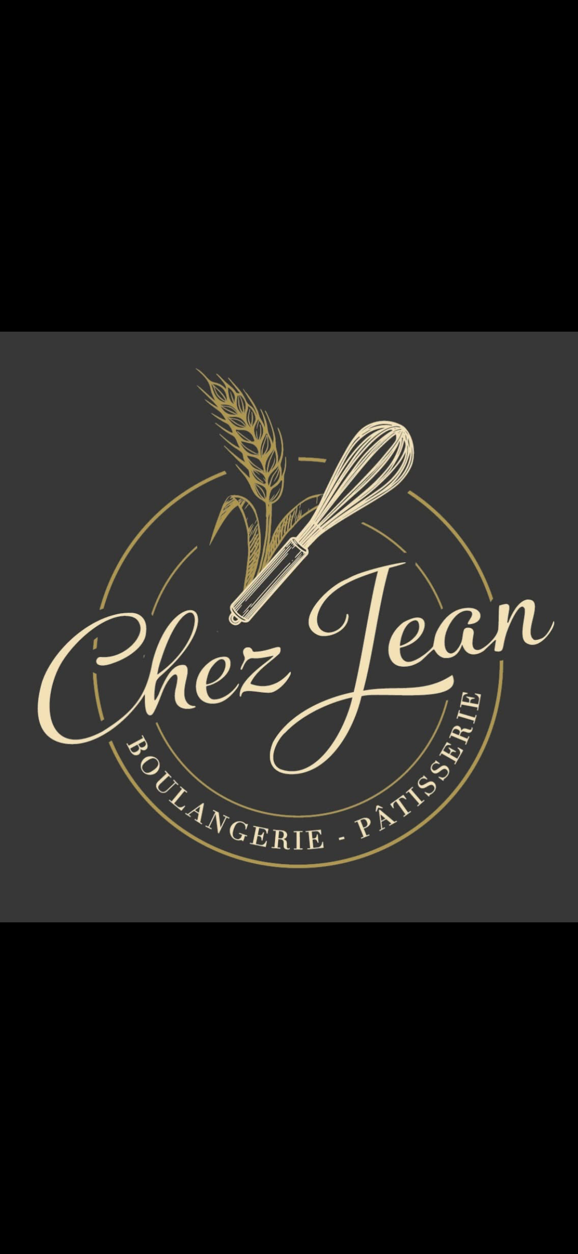Chez Jean